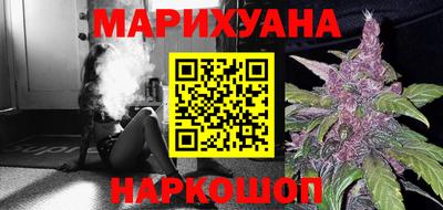 скорость mdpv Кунгур