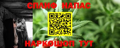 кокс Кулебаки