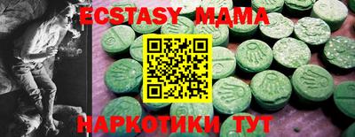 кокс Кулебаки